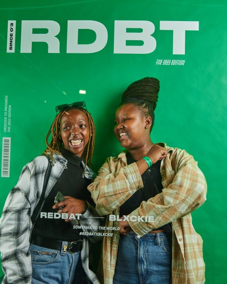 2022-05-27-RDBT X BLXCKIE7566