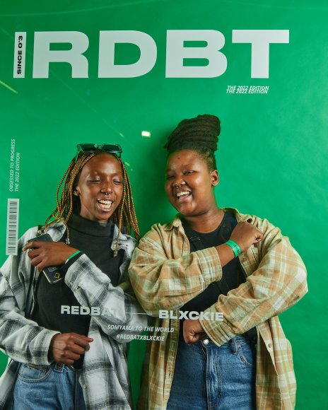 2022-05-27-RDBT X BLXCKIE7567