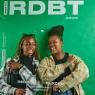 2022-05-27-RDBT X BLXCKIE7567