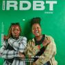 2022-05-27-RDBT X BLXCKIE7568