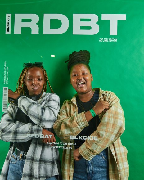 2022-05-27-RDBT X BLXCKIE7568