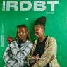 2022-05-27-RDBT X BLXCKIE7569