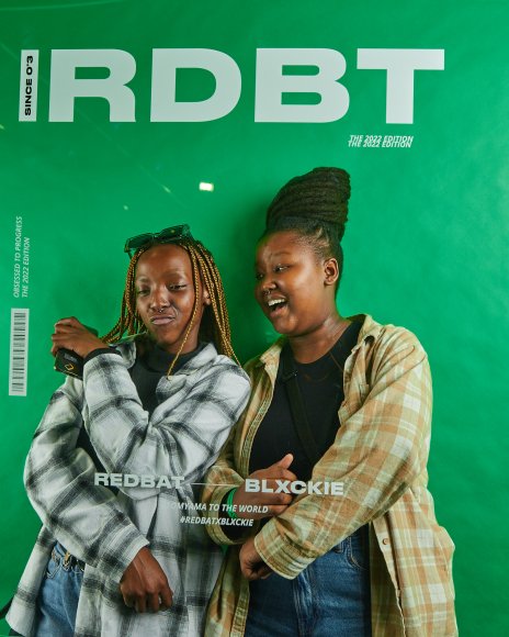 2022-05-27-RDBT X BLXCKIE7569