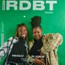 2022-05-27-RDBT X BLXCKIE7570