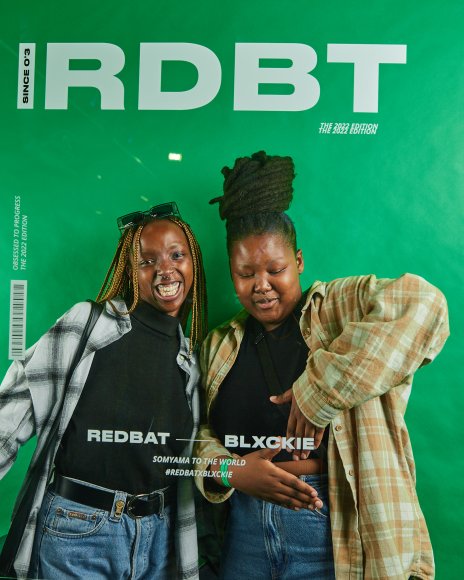 2022-05-27-RDBT X BLXCKIE7570