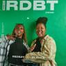 2022-05-27-RDBT X BLXCKIE7571