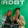 2022-05-27-RDBT X BLXCKIE7572