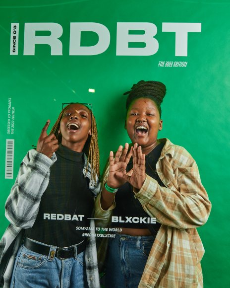 2022-05-27-RDBT X BLXCKIE7572
