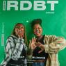 2022-05-27-RDBT X BLXCKIE7573