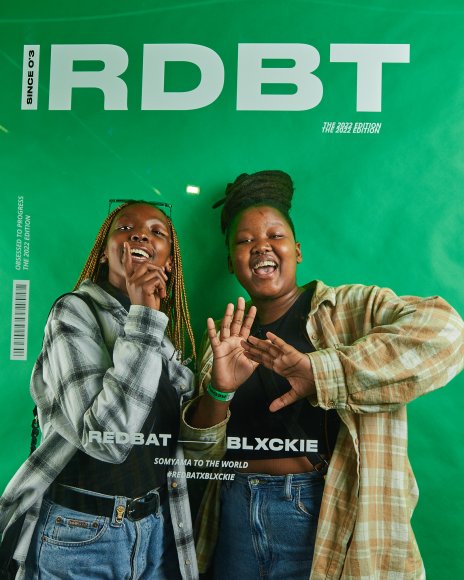 2022-05-27-RDBT X BLXCKIE7573