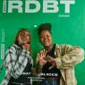 2022-05-27-RDBT X BLXCKIE7574
