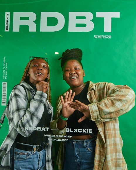 2022-05-27-RDBT X BLXCKIE7574