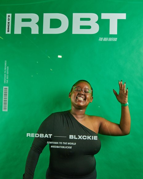 2022-05-27-RDBT X BLXCKIE7575