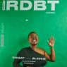 2022-05-27-RDBT X BLXCKIE7576