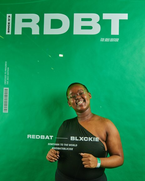 2022-05-27-RDBT X BLXCKIE7577