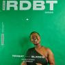 2022-05-27-RDBT X BLXCKIE7577
