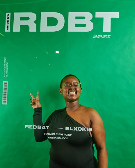 2022-05-27-RDBT X BLXCKIE7578