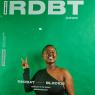 2022-05-27-RDBT X BLXCKIE7578