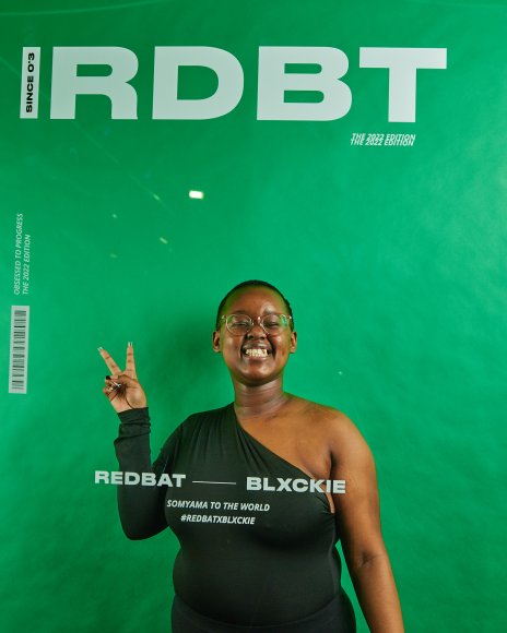 2022-05-27-RDBT X BLXCKIE7579