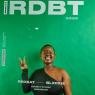 2022-05-27-RDBT X BLXCKIE7579