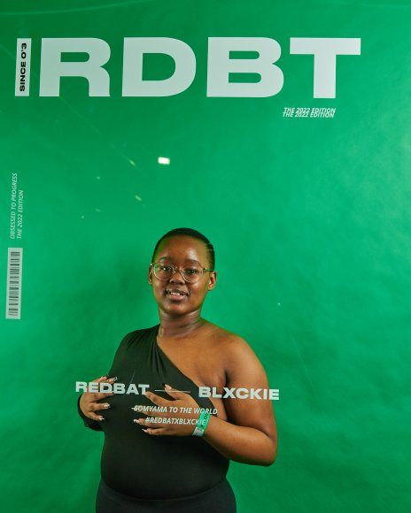 2022-05-27-RDBT X BLXCKIE7580