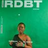 2022-05-27-RDBT X BLXCKIE7580