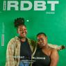 2022-05-27-RDBT X BLXCKIE7581