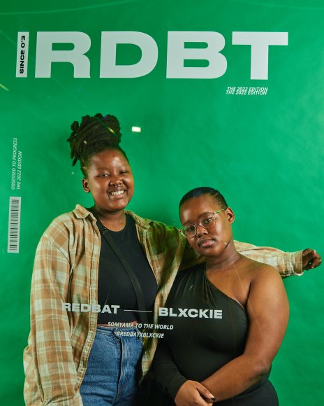 2022-05-27-RDBT X BLXCKIE7581