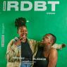 2022-05-27-RDBT X BLXCKIE7582