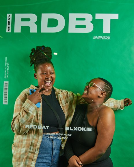 2022-05-27-RDBT X BLXCKIE7582
