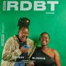 2022-05-27-RDBT X BLXCKIE7583