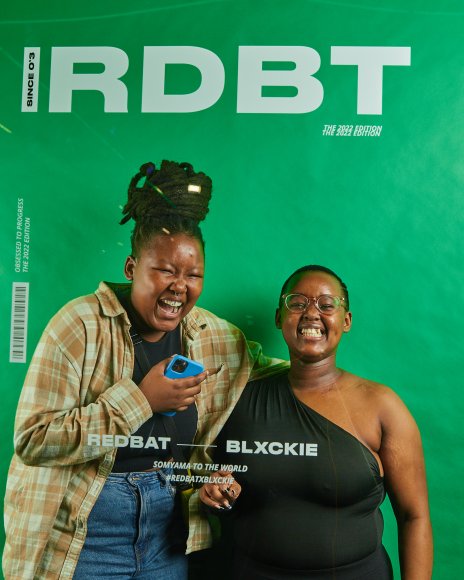 2022-05-27-RDBT X BLXCKIE7583