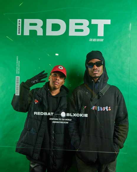 2022-05-27-RDBT X BLXCKIE7584
