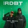 2022-05-27-RDBT X BLXCKIE7584