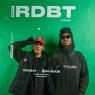 2022-05-27-RDBT X BLXCKIE7585