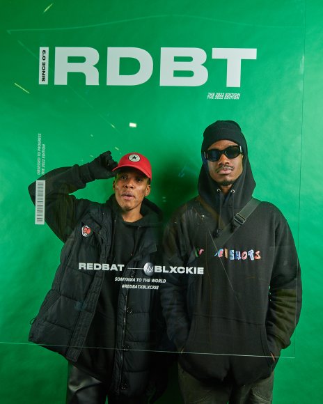 2022-05-27-RDBT X BLXCKIE7585