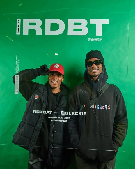 2022-05-27-RDBT X BLXCKIE7586