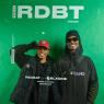 2022-05-27-RDBT X BLXCKIE7586