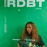 2022-05-27-RDBT X BLXCKIE7587