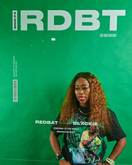 2022-05-27-RDBT X BLXCKIE7587