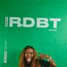 2022-05-27-RDBT X BLXCKIE7596