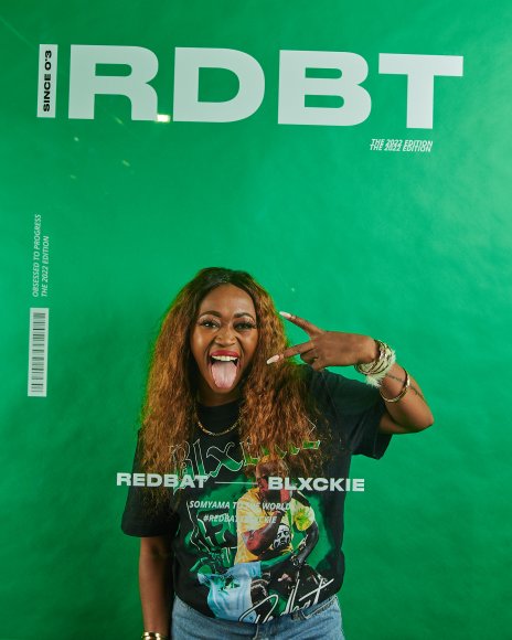 2022-05-27-RDBT X BLXCKIE7597