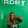 2022-05-27-RDBT X BLXCKIE7597