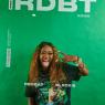 2022-05-27-RDBT X BLXCKIE7599