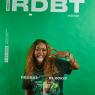 2022-05-27-RDBT X BLXCKIE7602