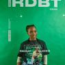 2022-05-27-RDBT X BLXCKIE7605