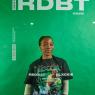 2022-05-27-RDBT X BLXCKIE7607