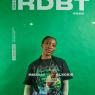 2022-05-27-RDBT X BLXCKIE7608