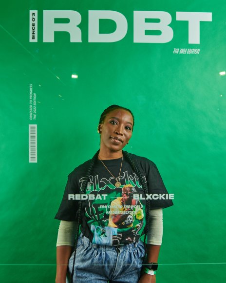 2022-05-27-RDBT X BLXCKIE7608