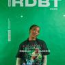 2022-05-27-RDBT X BLXCKIE7609